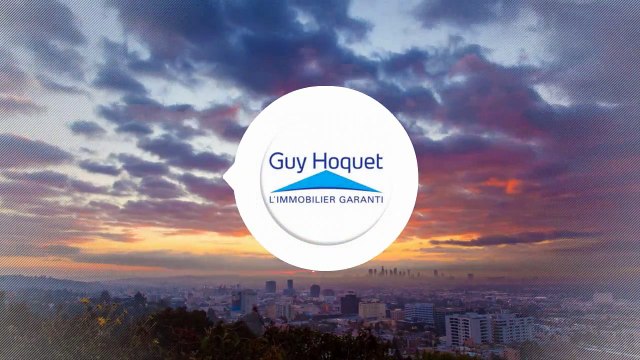 A louer - Appartement - LYON (69004) - 2 pièces - 34m²