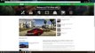 GTA V PC Mods | How to Install Car Mods (Real Cars!-Tutorial)