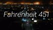 Navet ou chef d'oeuvre? - Écrans | «Fahrenheit 451» de Ramin Bahrani