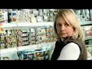 Banned Commercial - Condoms