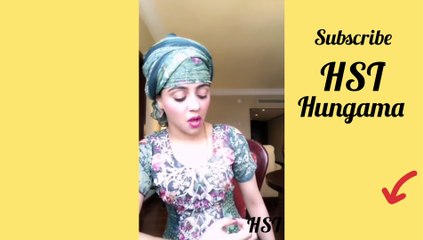 pretty alia | pretty alia musically | pretty alia funny performance