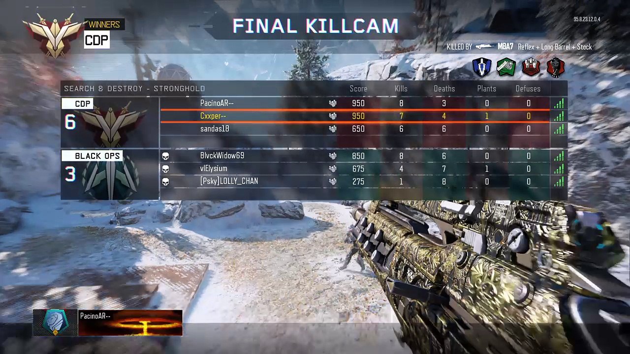 Call of Duty®: Black Ops III_20180518231615