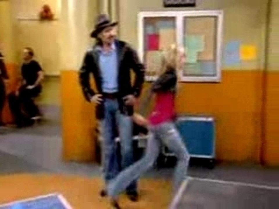 Hannah Montana - Gli Errori!