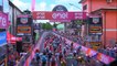 Giro d'Italia 2018 - Stage 13 - Highlights