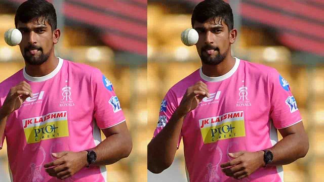 IPL 2018 : Virat Kohli and AB de Villiers Struggles Against Ish Sodhi of RR so far | वनइंडिया हिंदी