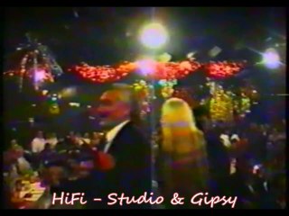 Snezana Babic Sneki i Jelena Karleusa - Privatni video 95