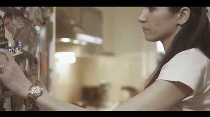 Göksu - Helal Etmem