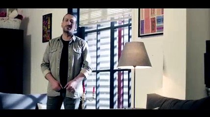 Ali Ata - Gül Kokulu Annem