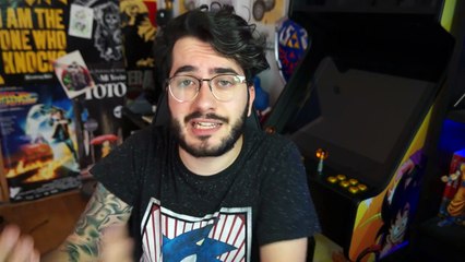 No hagais lo que yo (Video borrado de Wismichu)