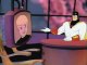 Jonny Quest VHS Promo featuring Space Ghost