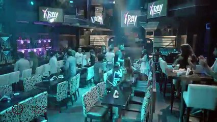 BiLa7za -Season 2 - Episode 50- مسلسل بلحظة - الجزء 2 - الحلقة 50