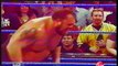 WWE SD 02/12/2005 Latino CHV