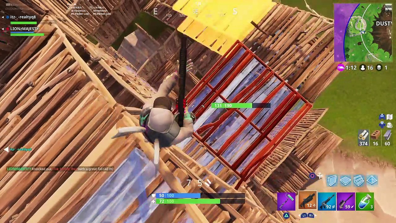Fortnite_20180519003053