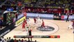 Luka Doncic - 16 points + 7 rebounds - Euroleague Final Four vs CSKA