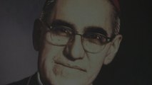 Monseñor Romero, el mártir salvadoreño que dio esperanza a lo más pobres