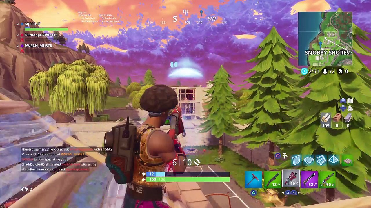 Fortnite_20180509092009