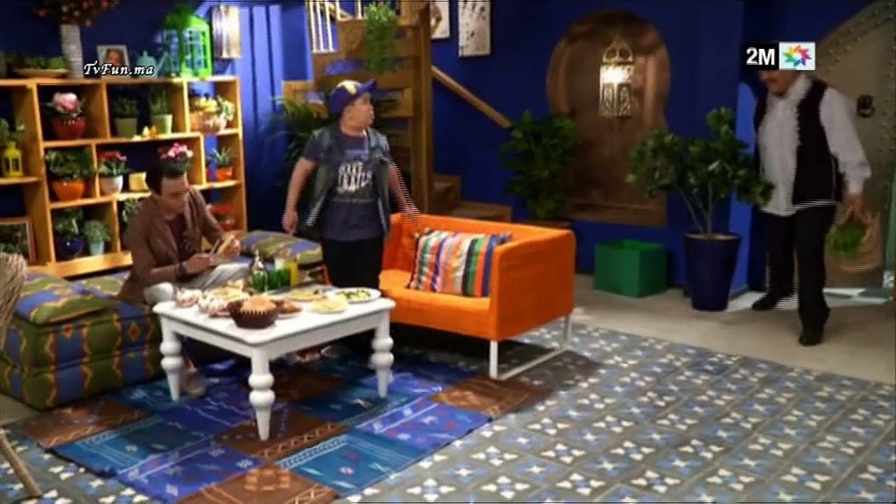 hay al bahja 2-tvfun
