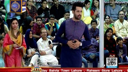 Jeeto Pakistan 18th May 2018_clip1