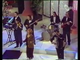 Snezana Djurisic - Odakle si Sele ( Iz Srbije Brale !) - 1994 PTC