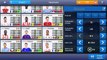 ACTUALIZACIÓN de Dream League Soccer 17 al fin •| Dream League Soccer Actualización |•