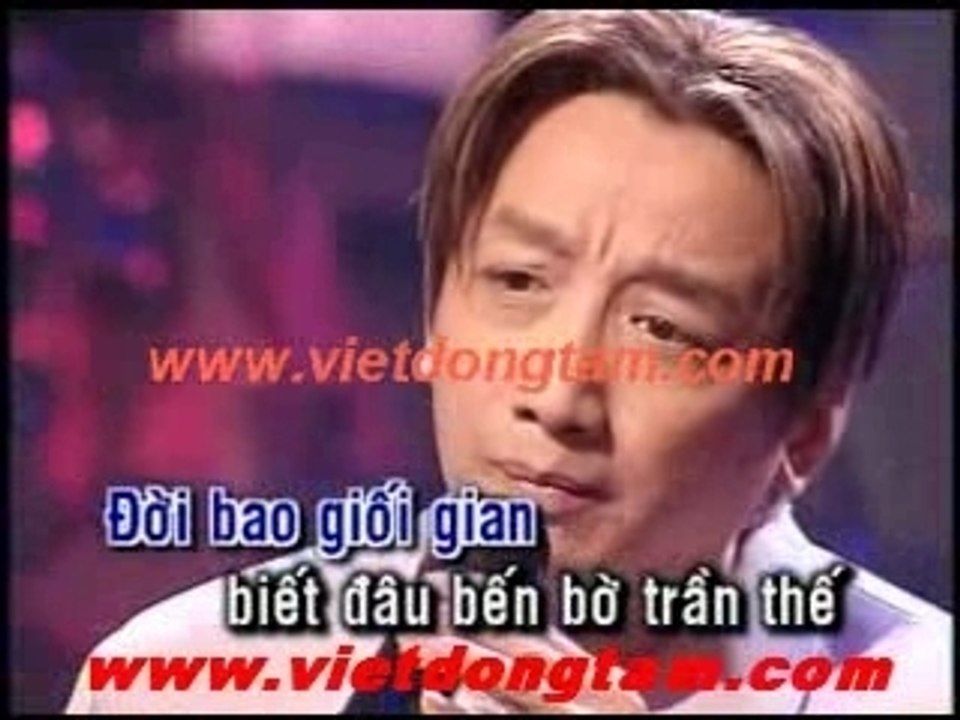 Ban-Truong vu