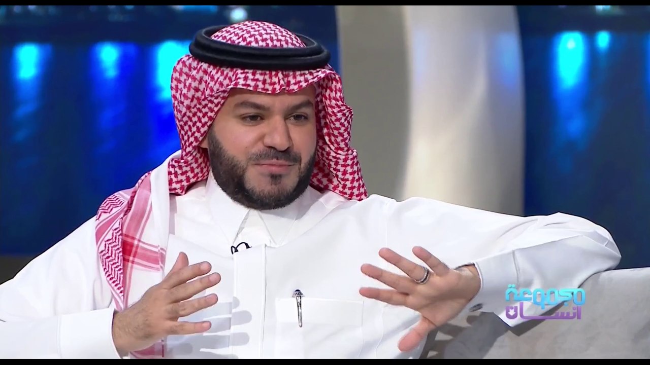 مجموعة إنسان - موقف طريف جمع بين نوال الكويتية ورباب وحياة الفهد في أحد فنادق القاهرة #رمضان_يجمعنا