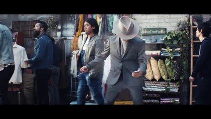 iPhone X — Fly Market — Apple