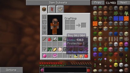 КАННИБАЛЫ ПСИХИ? ЗАГАДКА! ТЮРЕМНАЯ ЖИЗНЬ #9