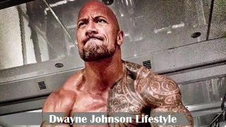 Dwayne Johnson (The Rock) Luxurious Lifestyle, House, Cars, Income, Net Worth, Biography And Family