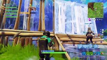 Fortnite_20180518204740