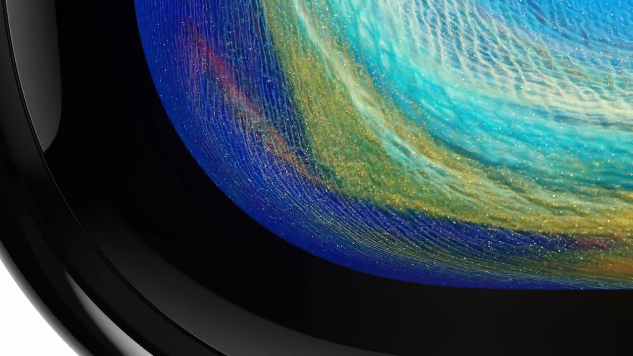 iPhone X está aqui (BR)