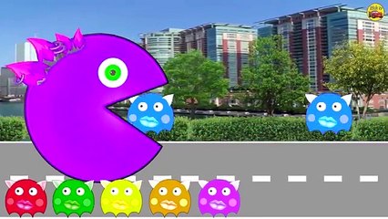 Learning Videos Cars for Kids Transportation sounds Car,AIRPLANE,Ship,TRAIN