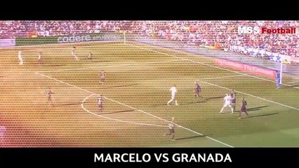 Top Ankle Breaking Skills 2017/2018 ● HD