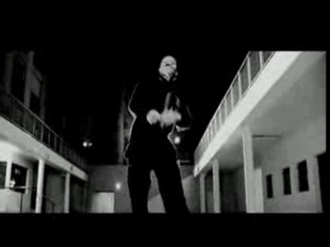 [Rap] Kery James Le Combat Continu Vol 3