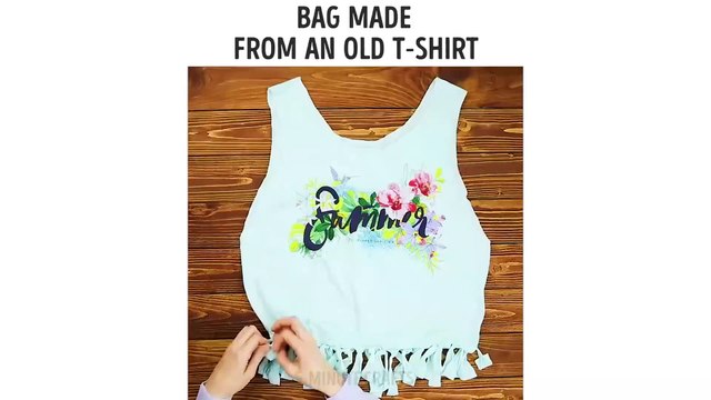 LES 27 MEILLEURES ASTUCES QUE TU N'AIES JAMAIS VUES