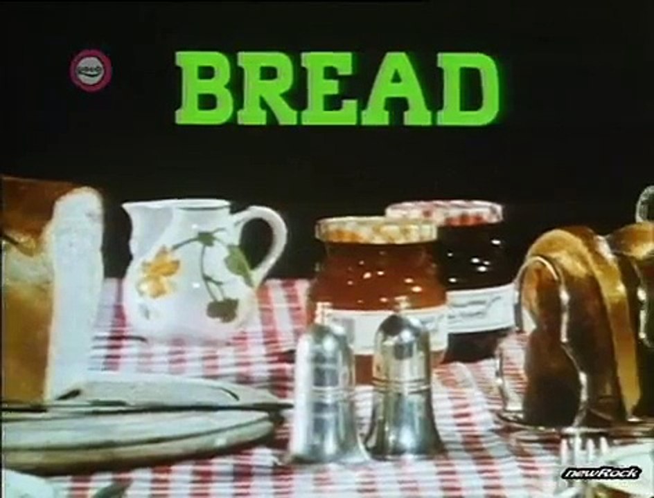 Bread S07E10