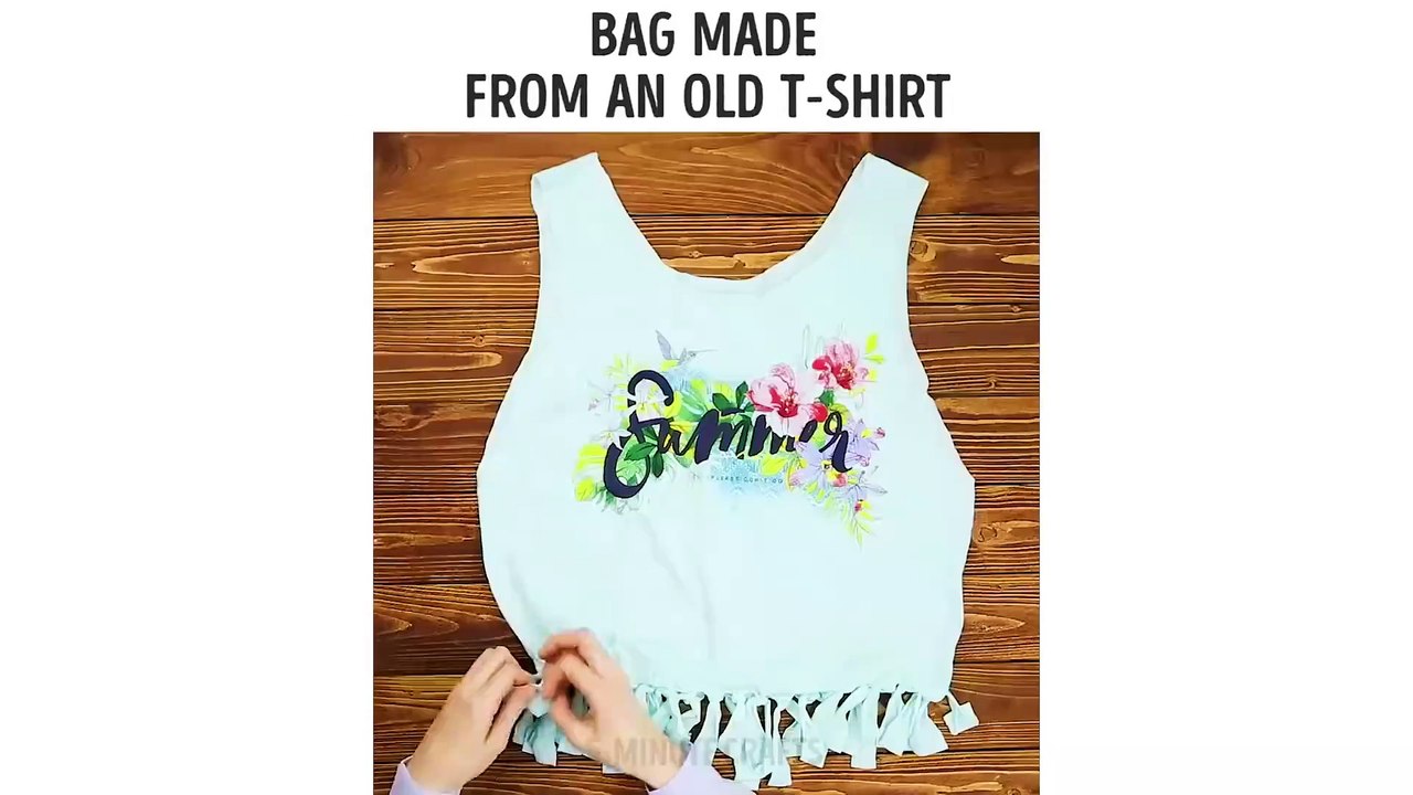 LES 27 MEILLEURES ASTUCES QUE TU N'AIES JAMAIS VUES