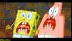Spongebob squarepants full episodes / Spongebob squarepants animation movies / Cartoon for kids #14