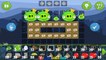 Bad Piggies 2018 Silly Inventions TNT ALL PIGGIES#10