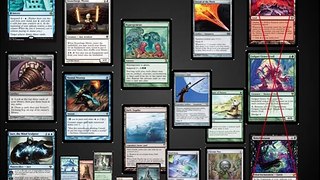 Modern Banned List Why & What will Unbanned Next? - Mythic MTG Tech # 216