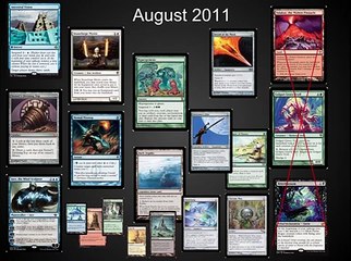 Modern Banned List Why & What will Unbanned Next? - Mythic MTG Tech # 216