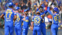 IPL 2018 : Rajasthan Royals Predicted XI Against Royal Challengers Bangalore | वनइंडिया हिंदी