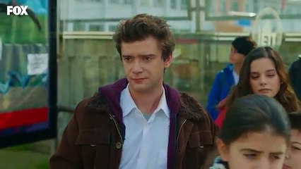 Rahmet, Hikmetin sırrını öğrendi Bizim Hikaye 25. Bölüm