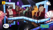 فن زمان 2017 «الحلقة الثانية والعشرون» قناة الشروق
