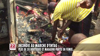 JT1 22H JEU 17 05 2018