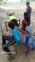 so funny, hahahahaha,