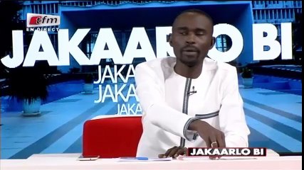 birima sur la bourse des étudiants