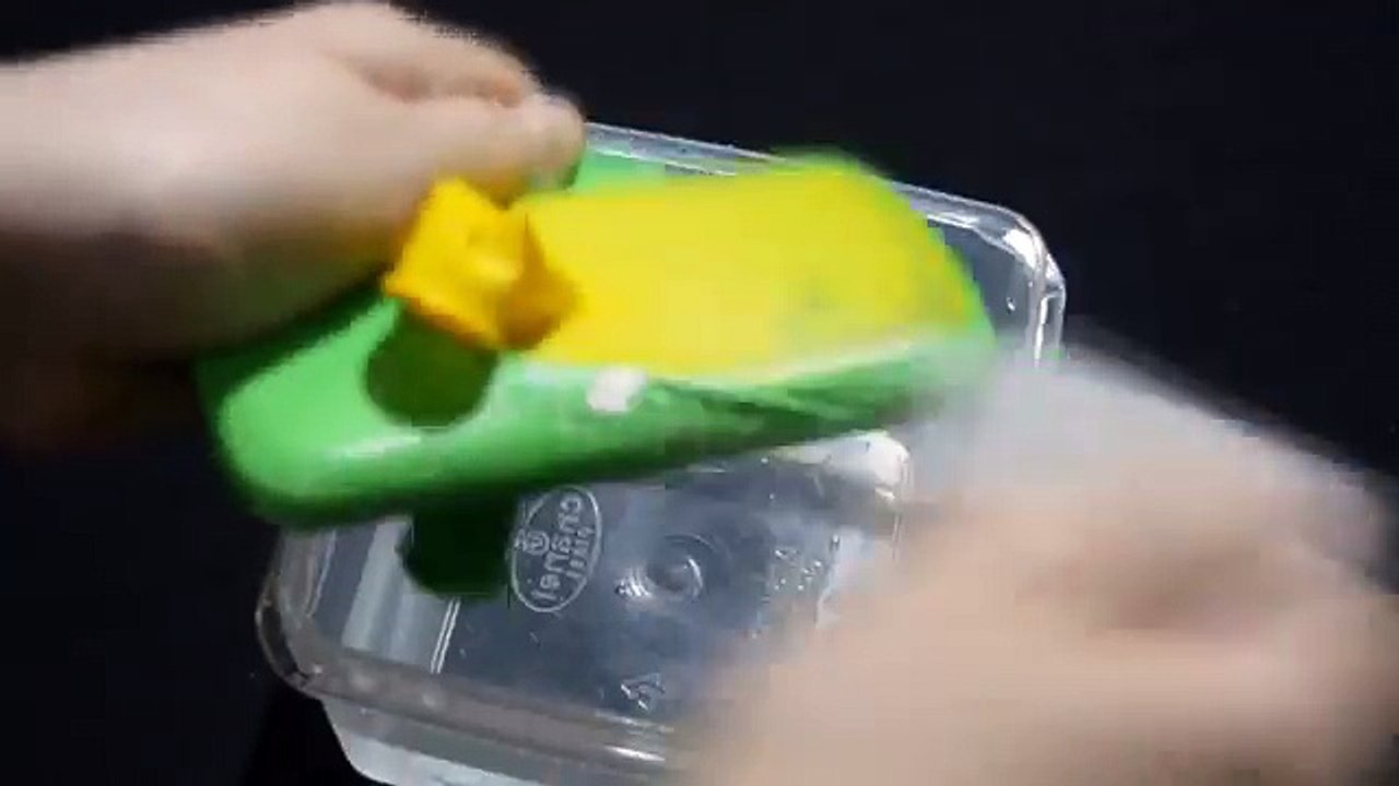 Что можно сделать с воздушными шариками 4 идеи