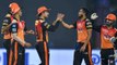 IPL 2018 : Sunrisers Hyderabad Possible Playing XI against Kolkata Knight Riders | वनइंडिया हिंदी
