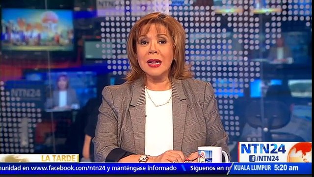 Caravana Humanitaria lleva alimentos a los albergues de afectados por Hidroituango